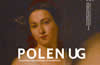 agenda-cultural-polen-ug-