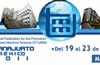 congreso-IFToMM-ug-