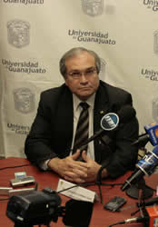 dr-jse-manuel-cabrea-sicto-universidad-guanajuato