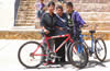 entrega-bicicletas-universidad-de-guanajuato-