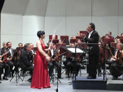 ug-orquesta-sinfonica