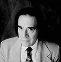 orquesta_universidad_guanajuato_manuel_elias