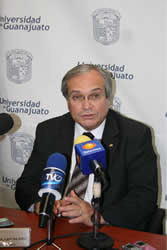 universidad-guanajuato-comepo-xxv