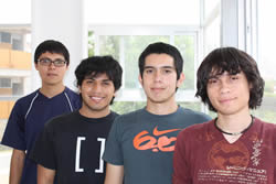 universidad-guanajuato-mundial-programacion