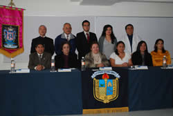 ug-premio-estatal-mejor-tesis-pediatria
