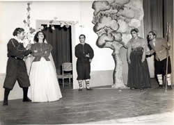 alba-mora-actriz-universidad-guanajuato