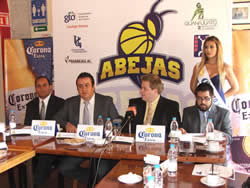 entrenador-abejas-ug