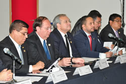 posgrados-de-calidad-ug