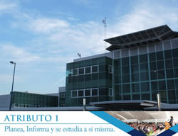 universidad-de-guanajuato-campus-celaya-salvatierra