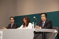 ug-autores-cientificos