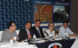 ug-guanajuato-investigacion-interdisciplinaria