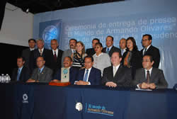 ug-leon-presidencia-coepes