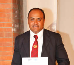 ugto-dr-alejandro-zaleta