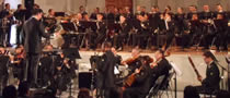 concierto-ejercito-orquesta-y-coro-ejercito-mexicano-en-la-ug-
