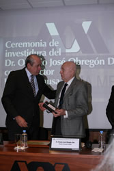 invetigadores-de-la-univeridad-de-guanajuato