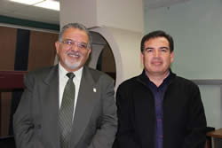 ug-genera-aparato-innovador