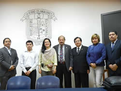 evaluacion_programa_ingenieria_agroindustrial_ugto