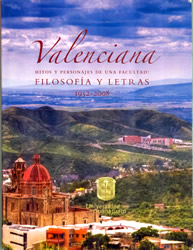 historia-valenciana-universidad-guanajuato
