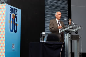 conferencia-dr-jamil-salmi