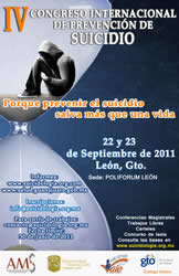 ug-congreso-prevencion-suicidio