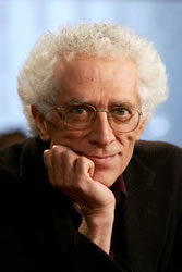 tzvetan-todorov-eulalio-ferrer-ug