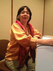 radio-universidad-de-guanajuato