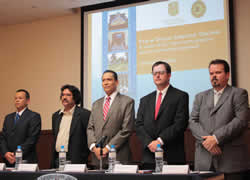 dr-dpuglas-goodwin-ugto