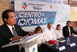 servicios-extension-universidad-guanajuato