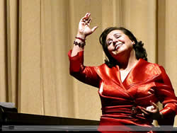 ug-orquesta-sinfonica