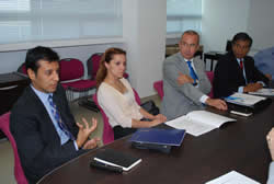 fortalece-campus-leon-educacion-diabetes