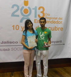 alumno-ug-certamen-emprendedores