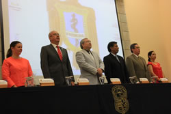 foro-seguridad-alimentaria-ug