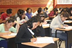 olimpiada-quimica-ug