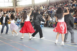 semana-cultural-prepa-salvatierra-ugto