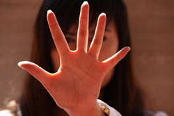 eliminacion-violencia-contra-la-mujer