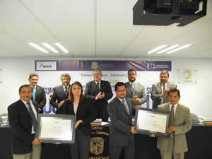 ug-logra-acreditacion-nacional-de-ingenieria-ambiental- y-mecanica-agricola