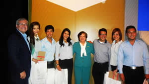 embajadores-ug-celaya