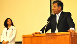 ug-arranca-tercera-jornada-salud-ocupacional