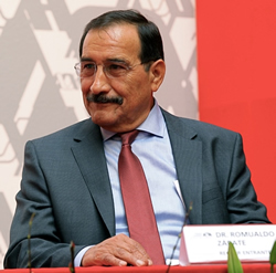 ug-conferencia-educacion-publica-y-privada-en-mexico