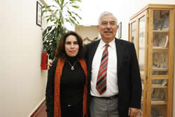 ug-primera-historia-oral