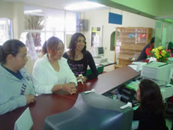 admisiones-universidad-guanajuato