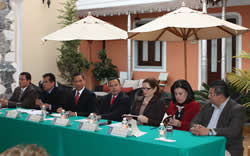 ugto-libro-templo-asuncion