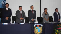 ug-20-aniversario-diseno-grafico