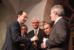 universidad-guanajuato-concurso-composicion-musical