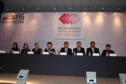 el-voto-de-la-mujer-en-mexico-ug