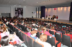 foro-voto-mujer-en-mexico-ug