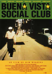 ug-cine-club-buena-vista-social-club