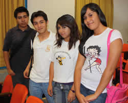 concursos-prepas-universidad-de-guanajuato