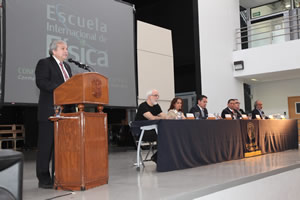 conmemora-ug-100-aniversario-teoria-atomica-de-bohr