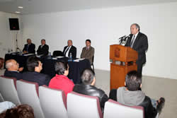 ugto-dr-jose-manuel-cabrera-sixto